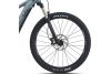 Rower elektryczny Liv Embolden E+ 2 Power 2021